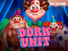 Duy beni okul. Coral - jackpot online.73